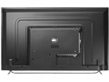 LCD-M4K491XDB [49�C���` �u���b�N]