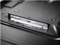 LCD-M4K491XDB [49�C���` �u���b�N]