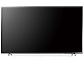 LCD-M4K491XDB [49�C���` �u���b�N]