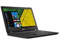 Aspire ES 13 ES1-332-H14D/KF [�~�b�h�i�C�g�u���b�N]