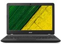 Aspire ES 13 ES1-332-H14D/KF [�~�b�h�i�C�g�u���b�N]