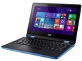 Aspire R 11 R3-131T-F14D/B [�X�J�C�u���[]