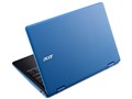 Aspire R 11 R3-131T-F14D/B [�X�J�C�u���[]