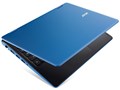 Aspire R 11 R3-131T-F14D/B [�X�J�C�u���[]