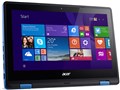 Aspire R 11 R3-131T-F14D/B [�X�J�C�u���[]