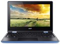 Aspire R 11 R3-131T-F14D/B [�X�J�C�u���[]
