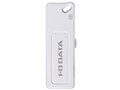 YUM-32G/W [32GB �z���C�g]