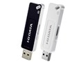 YUM-32G/W [32GB �z���C�g]