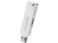 YUM-32G/W [32GB �z���C�g]