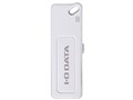 YUM-64G/W [64GB �z���C�g]
