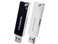 YUM-64G/W [64GB �z���C�g]