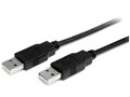 USB2AA2M [2m �u���b�N]