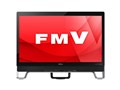 FMV ESPRIMO FH�V���[�Y WF1/A3 KC_WF1A3_A065 ���i.com���� Core i7�ETV�@�\�E������16GB�ESSD 256GB+HDD 3TB�EBlu-ray�E�m���O���A�t�����ڃ��f�� [�I�[�V�����u���b�N]
