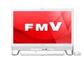 FMV ESPRIMO FH�V���[�Y WF1/A3 KC_WF1A3_A066 ���i.com���� Core i7�ETV�@�\�E������16GB�ESSD 256GB+HDD 3TB�EBlu-ray�E�m���O���A�t�����ڃ��f�� [�X�m�[�z���C�g]