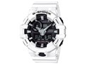G-SHOCK GA-700-7AJF