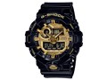 G-SHOCK GA-710GB-1AJF