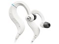 AH-C160W-WT [�z���C�g]