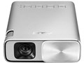 ASUS ZenBeam E1 [�V���o�[]
