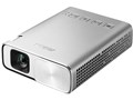 ASUS ZenBeam E1 [�V���o�[]