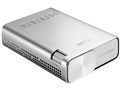 ASUS ZenBeam E1 [�V���o�[]