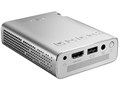 ASUS ZenBeam E1 [�V���o�[]