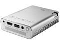 ASUS ZenBeam E1 [�V���o�[]