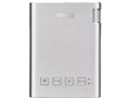 ASUS ZenBeam E1 [�V���o�[]