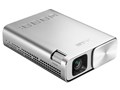 ASUS ZenBeam E1 [�V���o�[]