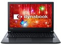 dynabook AZ45/CB PAZ45CB-SJE-K ���i.com���胂�f�� [�v���V���X�u���b�N]