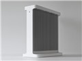 SmartHeater2 ESH-1100UA