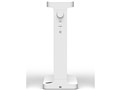 SmartHeater2 ESH-1100UA
