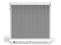 SmartHeater2 ESH-1100UA