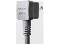 SmartHeater2 ESH-1100UA