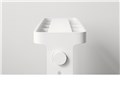 SmartHeater2 ESH-1100UA