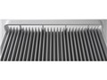 SmartHeater2 ESH-1100UA