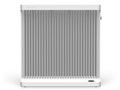 SmartHeater2 ESH-1100UA