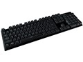 Alloy FPS HX-KB1BL1-NA/A3 ��