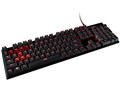Alloy FPS HX-KB1BL1-NA/A3 ��