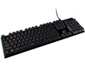 Alloy FPS HX-KB1BL1-NA/A3 ��