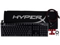 Alloy FPS HX-KB1BL1-NA/A3 ��
