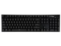 Alloy FPS HX-KB1BL1-NA/A3 ��