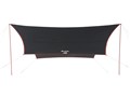 Black UV �w�L�T5750-AG 71808022