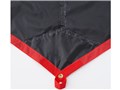 Black UV �w�L�T5750-AG 71808022
