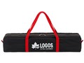 Black UV �w�L�T5750-AG 71808022