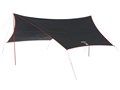 Black UV �w�L�T5750-AG 71808022
