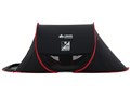 Black UV �|�b�v�t���V�F���^�[-AG 71809022