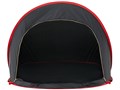 Black UV �|�b�v�t���V�F���^�[-AG 71809022