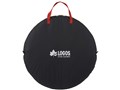 Black UV �|�b�v�t���V�F���^�[-AG 71809022