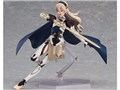 figma �J���C(��)