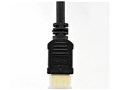 500-HDMI001-06 [0.6m]